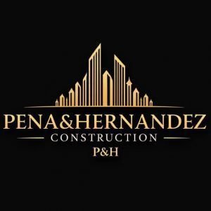 Peña & Hernandez Construction LLC