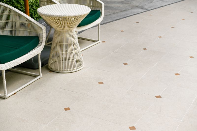 Ceramic Tiles Replacement in Loudoun County, VA